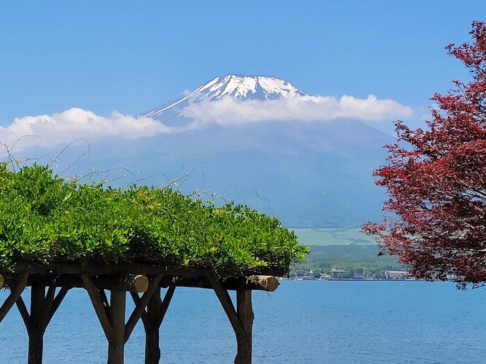 2022年！新しい環境とともにフォーカスしていきたいこと