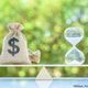 時は金なり!時間泥棒とサヨナラするために節約シンプリストが【しないこと】3つ