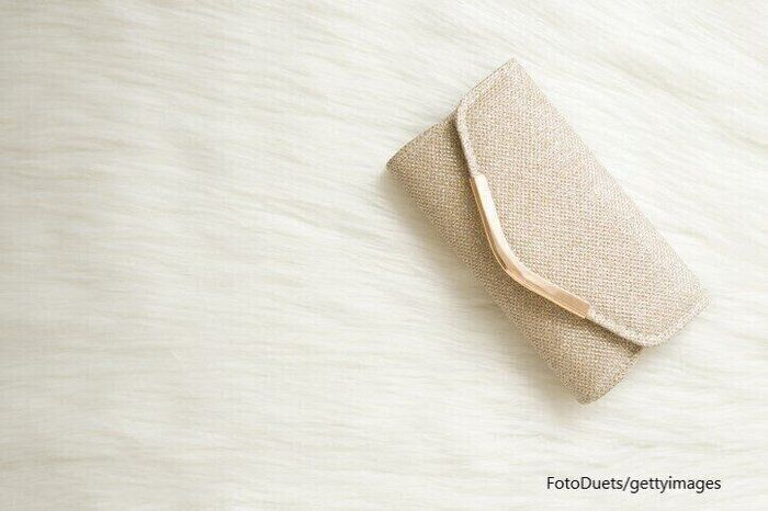 【お金】週に一度やるだけ！お金がみるみる貯まる○○の整理術！