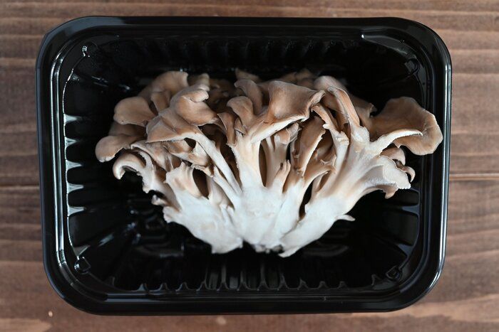 低カロリーでおいしい「舞茸」をもっと気軽に味わおう♪メイン食材舞茸だけ！簡単副菜レシピ3選