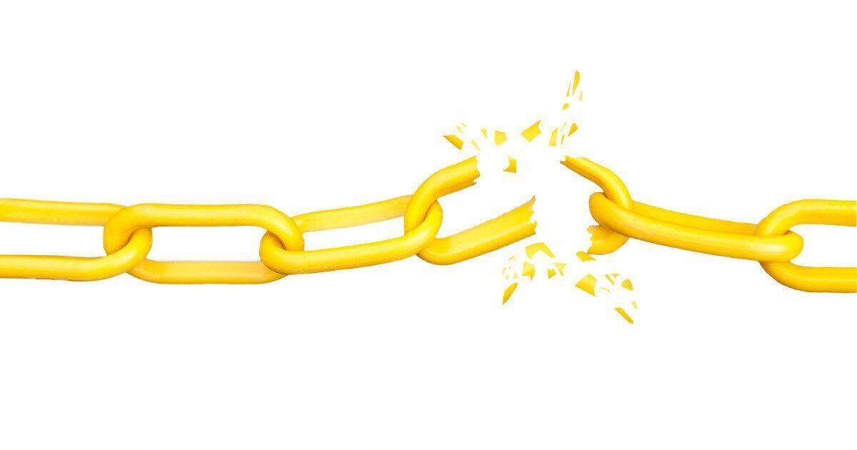 あなたはどのタイプ?むくみやすい部位でわかる!?体と心の弱点