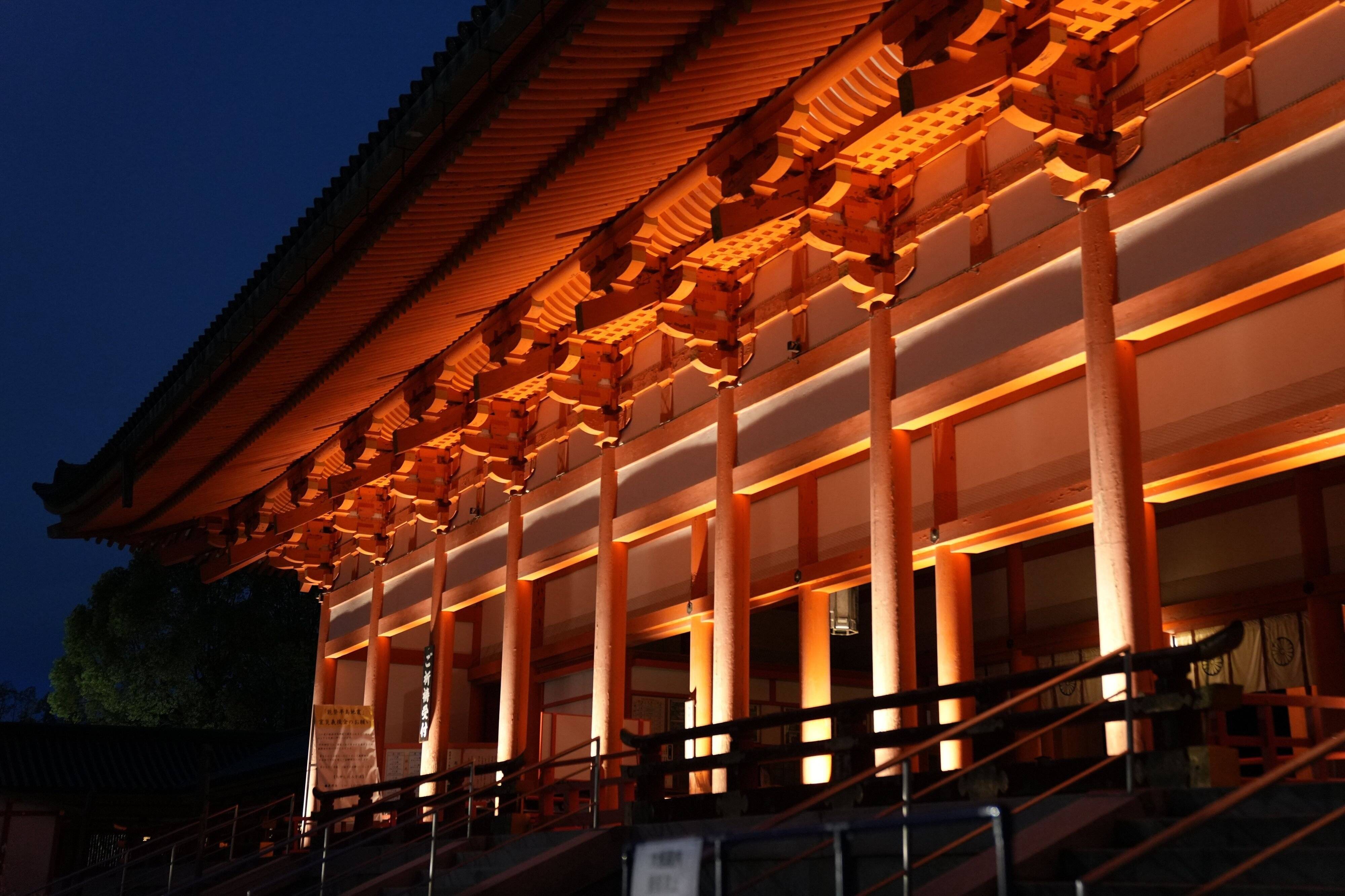 【そのままで大丈夫？】スマホの大切な画像、バックアップを取っていますか？