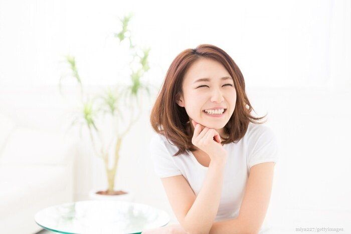 干物主婦がやっている辛くない日頃の片づけ方とは？
