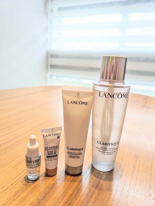 ネットで買うだけがお得じゃない。【百貨店のすゝめ】