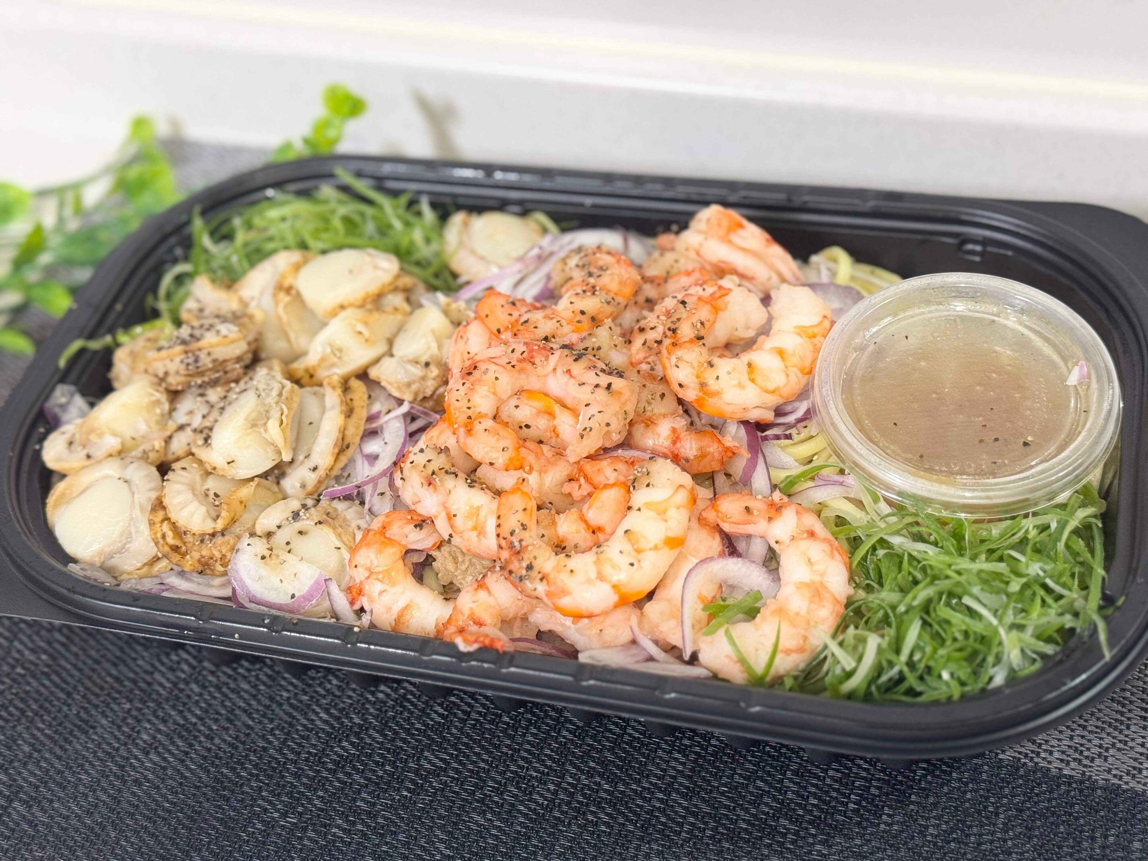 コストコで今買える！マニアおすすめの新作＆人気の再販デリカ3選