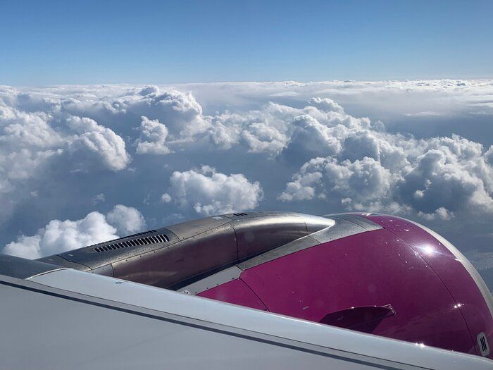 旅行と片付けの共通点　片づけにも応用できる旅のあれこれ