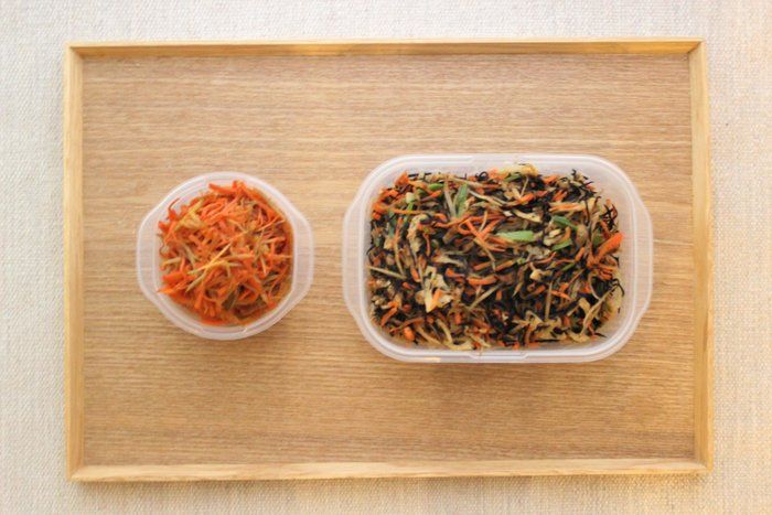 サンキュ！から学ぶ主婦力のはなし。