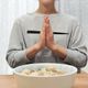 腹八分目が分からなくても満腹食べても痩せられる!【ダイエット】のカギは別にあった!