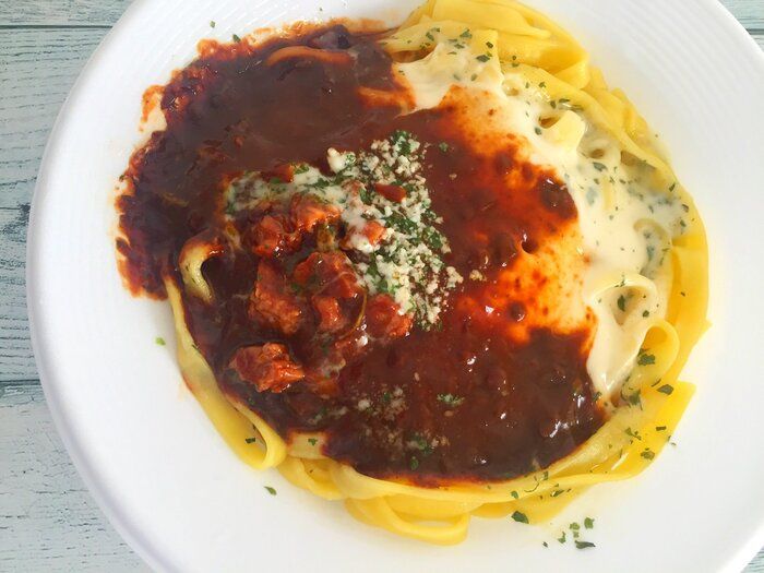 【ローソン】新発売のコンビニ飯がおいしすぎる！