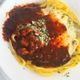 【ローソン】新発売のコンビニ飯がおいしすぎる!