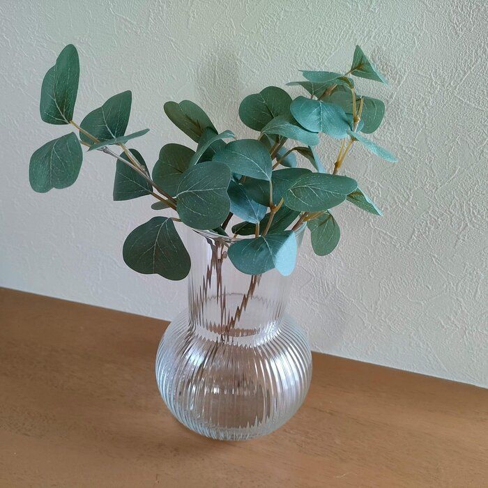 【IKEA】これが500円以下！？高見え間違いナシのオシャレなプチプラグッズ4選