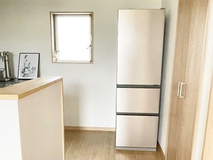 転勤族の妻が泣いた！引っ越しでお金がかかったものランキング