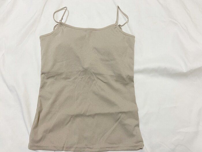 【3COINS】50％オフ！マニアが歓喜したスリコのファッションアイテム