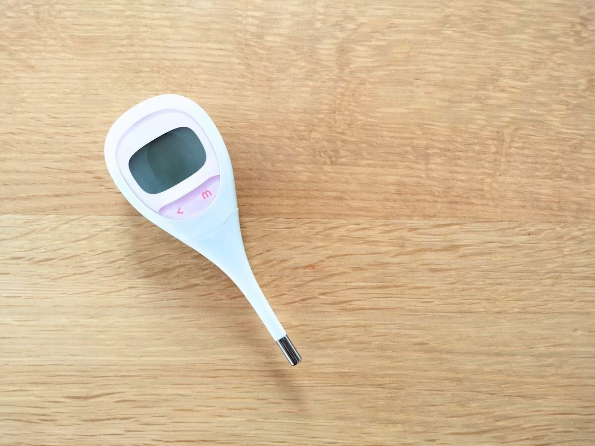 妻コロナで夫のワンオペ！夫の負担を最低限におさえたアイテム3つ！