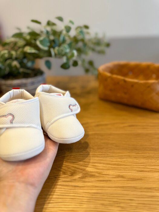 【収納】玄関収納に大活躍する100均アイテムとは！？