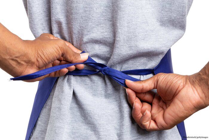 【今年もあと3ヶ月】シンプリストが考える「今からやっておいた方がいいこと」3選