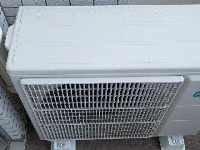 今すぐ確認＆対策！ゴキブリが侵入する見落としがちな3つのスキマ