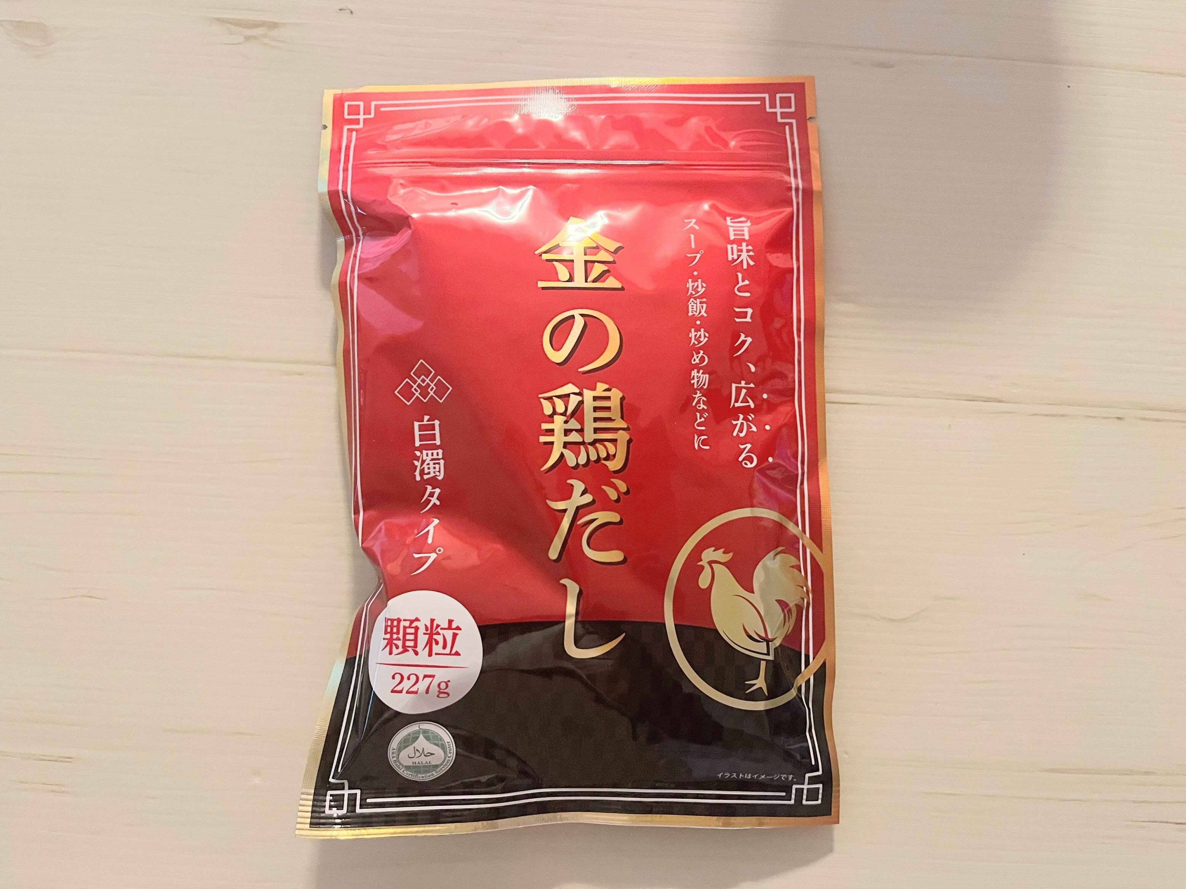 【業務スーパー】食費3万円台のやりくり上手が使っている「コスパ最高すぎる調味料」3選