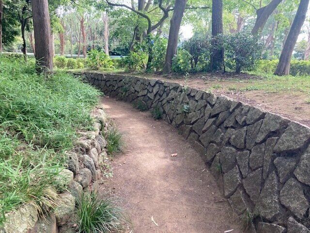 そのポジティブワードは逆効果かも⁈子どもの「やる気を奪う」肯定的な言い換えとは