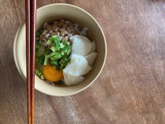 自炊をもっと気楽に「気力ゼロでもこれなら作れるご飯」３選
