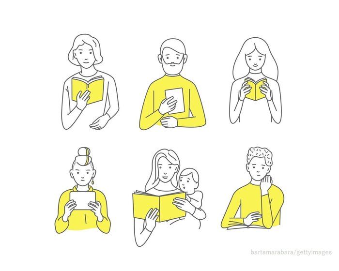 なぜ新しいことが続かないのかを解説！まずは10日やってみるよう！