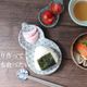 国産の冷凍野菜で毎日のごはん作りがラクになる
