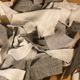 手作りマスクをハンドメイド。100均のガーゼ生地でたくさん作ろう!