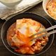 【レシピ】暑い日におススメ!どんぶりご飯のおとも3選