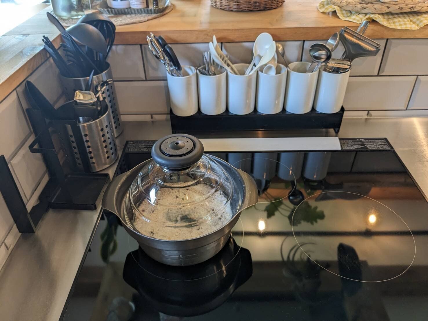 【節電対策】気づいたら勝手に節電してた！ズボラでも無理なく生活に取り入れられたアナログアイテム2選