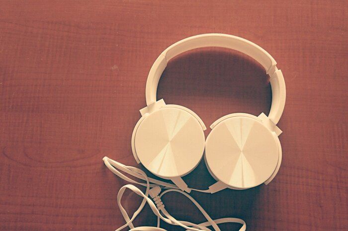 【ダイソー】想像以上のクオリティに全米が泣いた