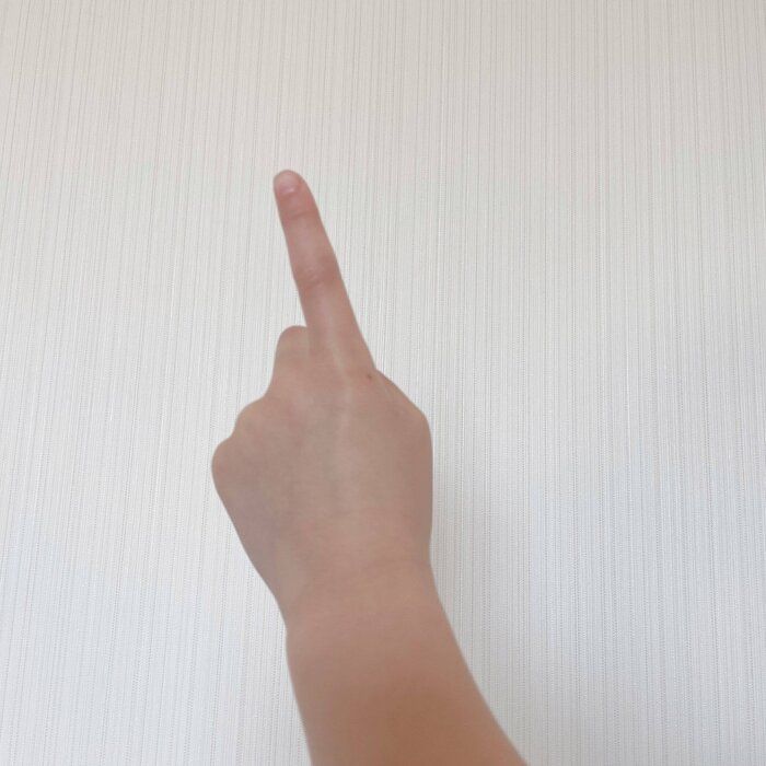 【ラク家事】時間がない時は1分以内の家事をするのが吉！1分家事まとめ