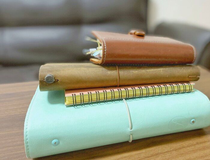 ズボラ主婦が“書く習慣”を身につけたら「暮らしの質が上がった！」3つの変化