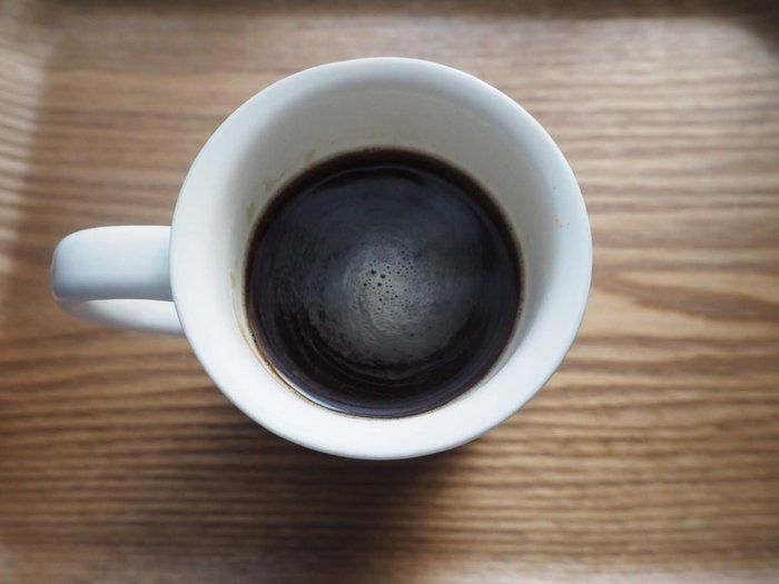 片手で簡単！コーヒー好きのオススメ100均アイテム☆