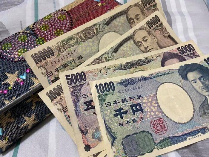 【子ども費】入学時だけじゃない！公立でも思った以上にお金がかかるってホント！？小学校～中学校編