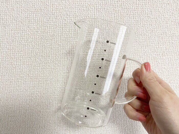 【3COINS】再入荷！オシャレで機能性も抜群♪マニア愛用キッチンアイテム