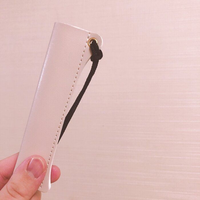 【セリア】こんなの欲しかった！今までありそうで無かった便利アイテム