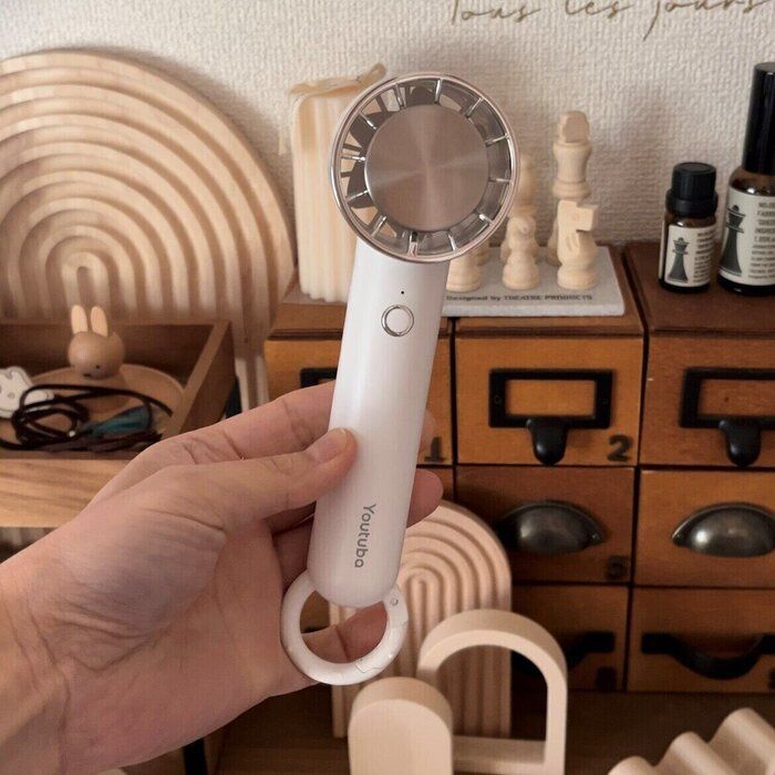 【楽天】これで暑すぎる夏をのりきろう！夏の暑さ対策におすすめしたいアイテム