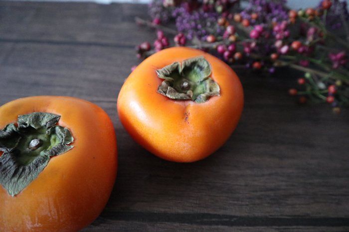 秋に必ず食べたい一品