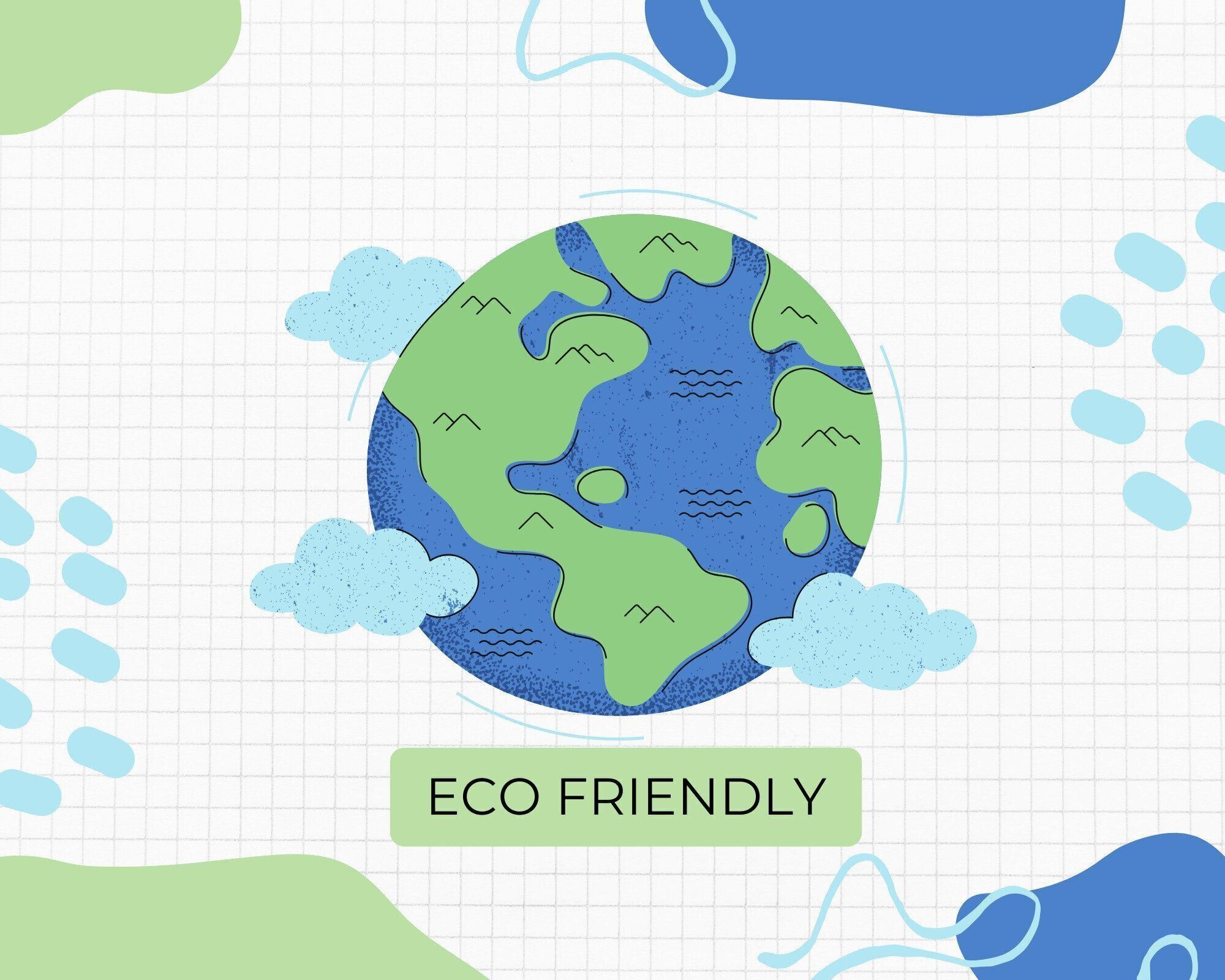 嫌なにおいとずっしり重い生ごみにサヨナラ！生ごみ処理機でQOLを上げる！