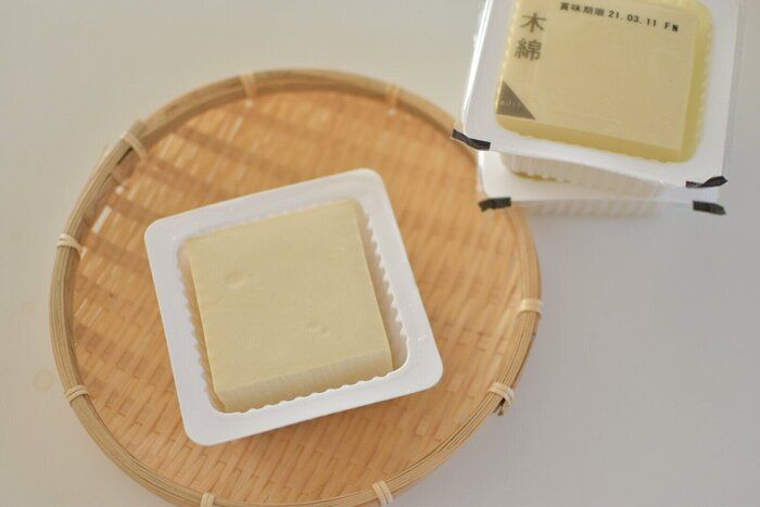 【管理栄養士レシピ】冷蔵庫にある〇〇でもう1品！子どもが喜ぶツナ缶ナゲット