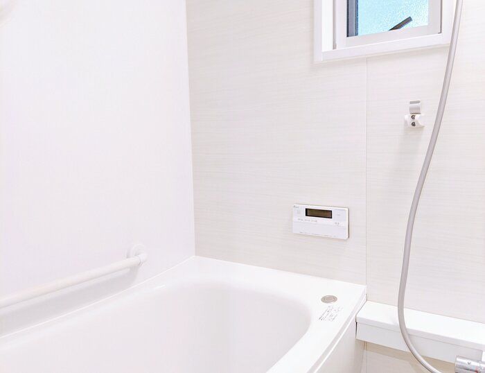 ズボラでも続く！お風呂の排水溝カビを予防するたった1つの習慣