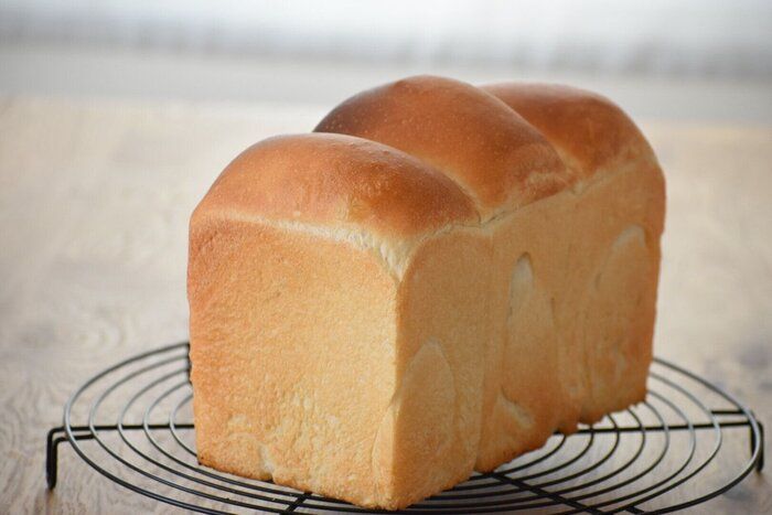 安い食パンが大変身！おいしすぎて食べすぎ注意?!トーストアレンジを紹介