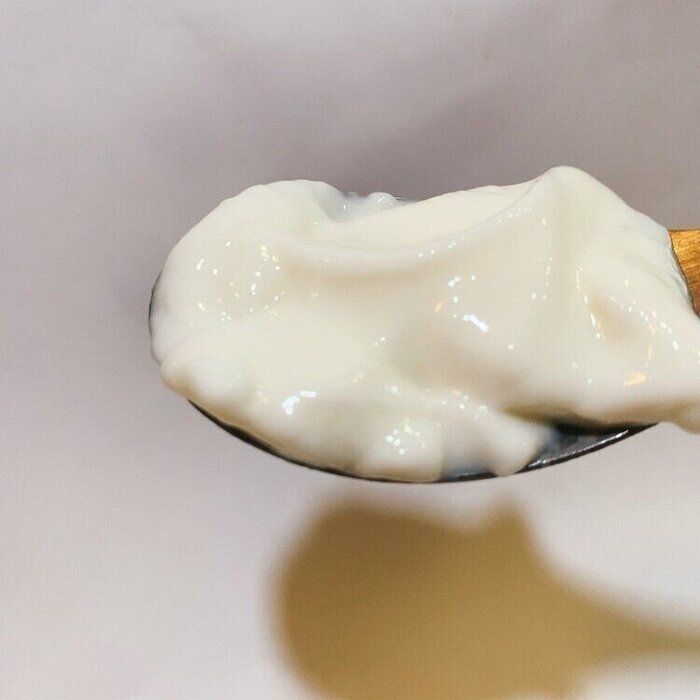 【業務スーパー】牛乳プリンじゃない？！大総力祭開催対象商品とは？