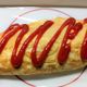 【15分ごはん】意外な組み合わせの●●オムレツが旨い!1度食べたらヤミツキ間違いなし!騙されたと思って食べてみて!