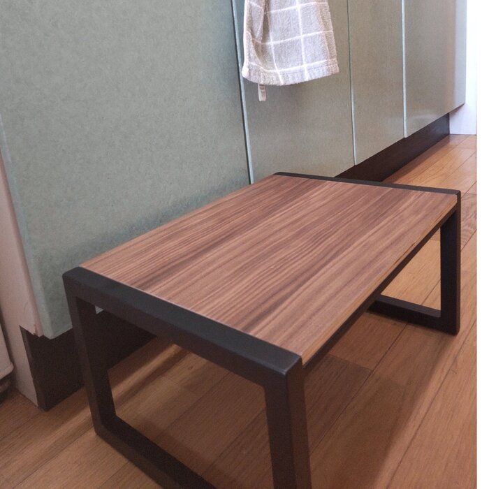 暮らしの質が上がる！！おしゃれで実用的な【山崎実業】のキッチン雑貨3選