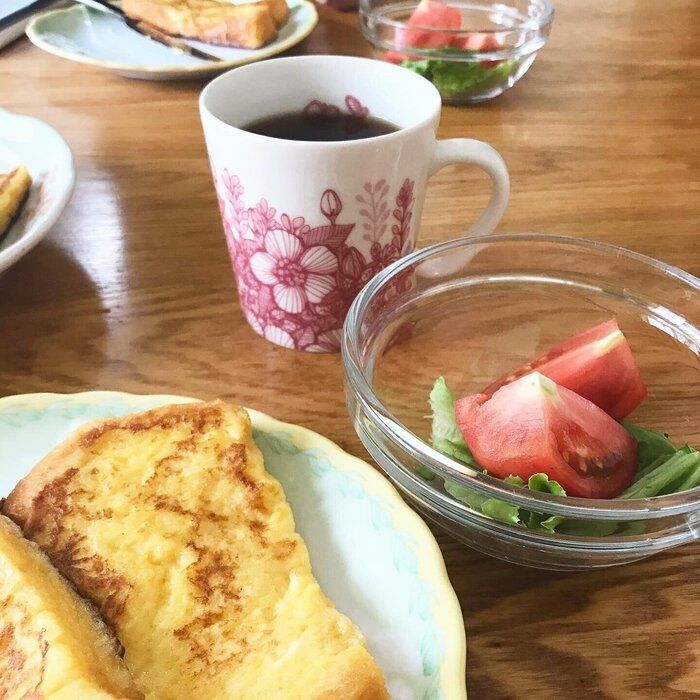 あなたは逆算派？積立派？あなたに合う片づけの順番は？