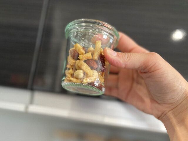 リピ決定！使いやすくて虜になるおススメ保存容器４選！