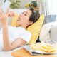 食費のじわじわ出費をストップ!ずぼら主婦が見直した「食費のムダ習慣」3つ