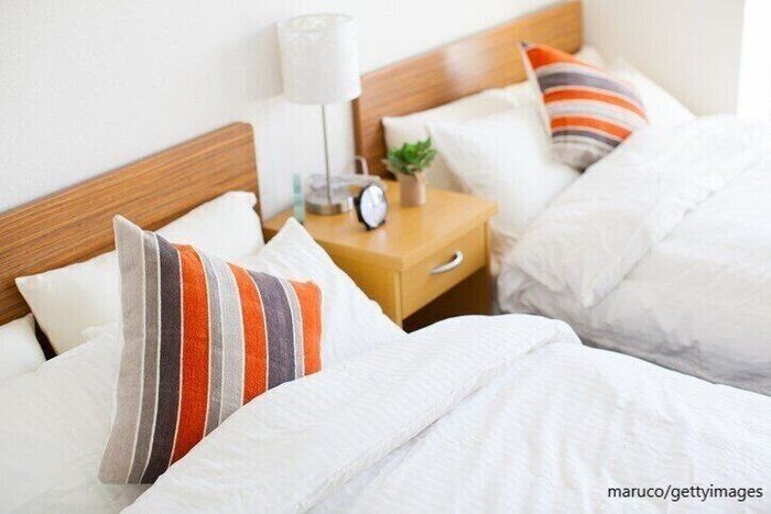 ニトリのNウォームで朝まであったかぐっすり睡眠zzz