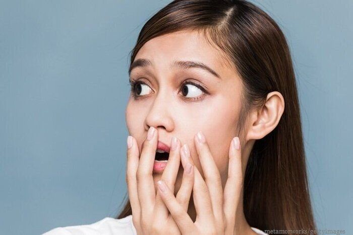 心臓手術と乳がん検査の必要性【健康診断】抜きで判断できますか？